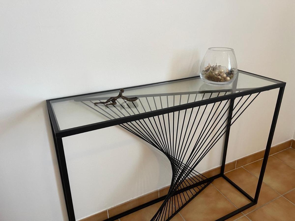 Confortable Villa De Vacances Entre Nimes, Le Pont Du Gard, Uzes, Arles, Avignon 马尔格里特 外观 照片